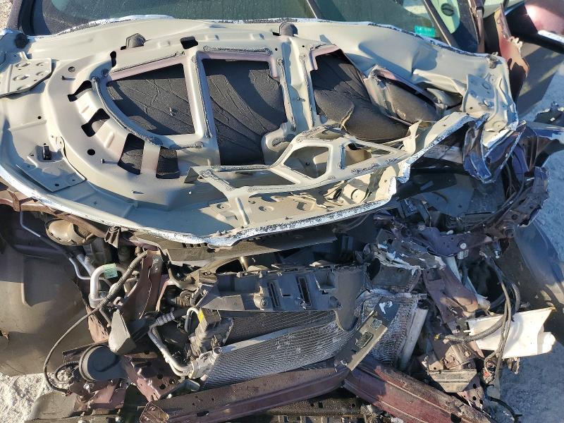 48507616 :رقم المزاد ، KL4CJASB7HB176956 vin ، 2017 Buick Encore مزاد بيع