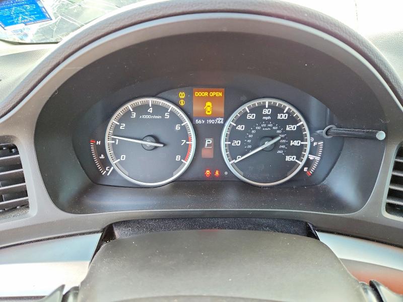 Aukcja sprzedaży 2013 Acura Ilx, vin: 19VDE1F77DE003593, numer aukcji: 51380786