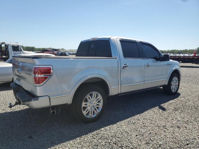 Aukcja sprzedaży 2010 Ford F150, vin: 1FTFW1CV1AFA62186, numer aukcji: 50326276