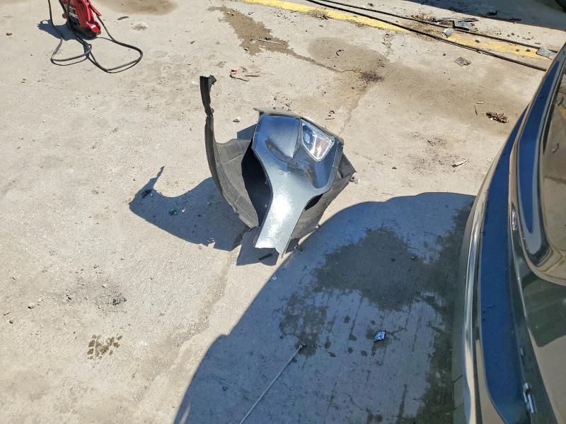 2019 Chevrolet Equinox მანქანა იყიდება აუქციონზე, vin: 2GNAXKEV4K6101639, აუქციონის ნომერი: 48436086