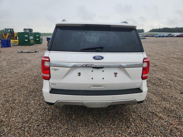 Продаж на аукціоні авто 2018 Ford Expedition, vin: 1FMJU1HT0JEA21167, номер лоту: 50651576