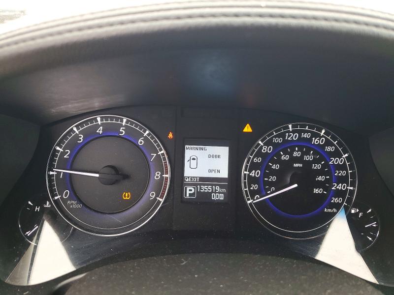 2016 Infiniti Qx50 მანქანა იყიდება აუქციონზე, vin: JN1BJ0RR1GM260520, აუქციონის ნომერი: 47372516