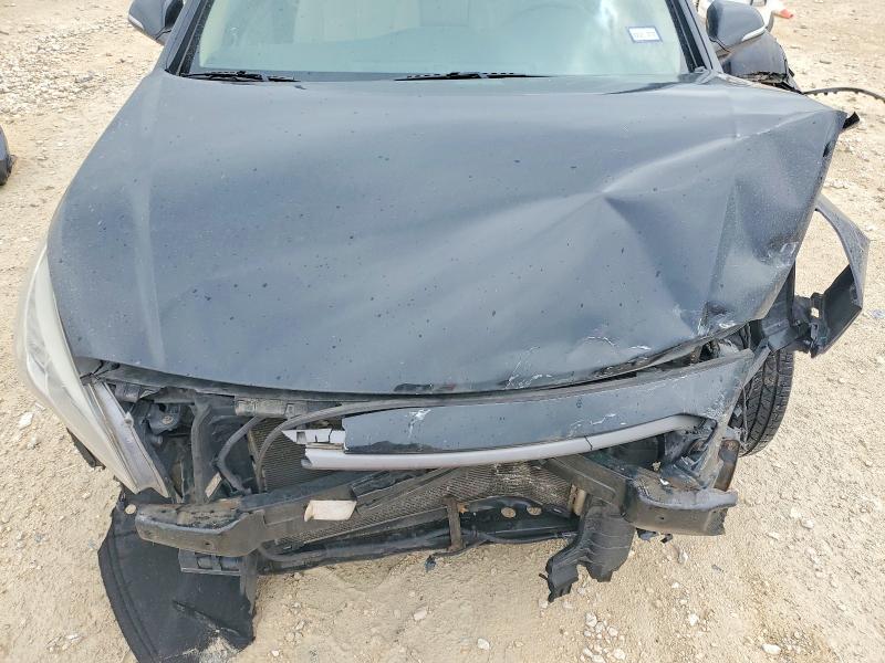 Aukcja sprzedaży 2015 Hyundai Sonata, vin: 5NPE34AF6FH132067, numer aukcji: 50259716