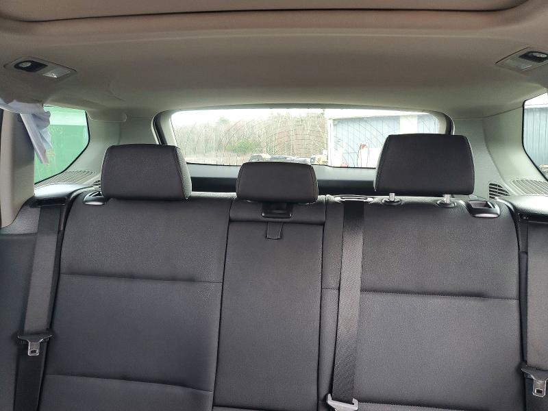 Продажа на аукционе авто 2015 Bmw X3, vin: 5UXWX9C59F0D48066, номер лота: 49457916