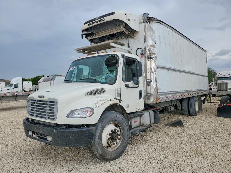 Aukcja sprzedaży 2018 Freightliner M2, vin: 3ALACWFCXJDJH3856, numer aukcji: 47772406