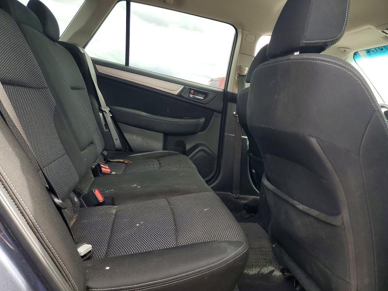 Aukcja sprzedaży 2017 Subaru Outback, vin: 4S4BSACC4H3331586, numer aukcji: 51927456