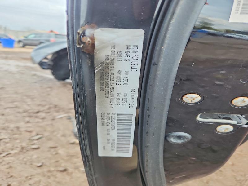 2019 Dodge Challenger მანქანა იყიდება აუქციონზე, vin: 2C3CDZBT7KH573784, აუქციონის ნომერი: 49839366