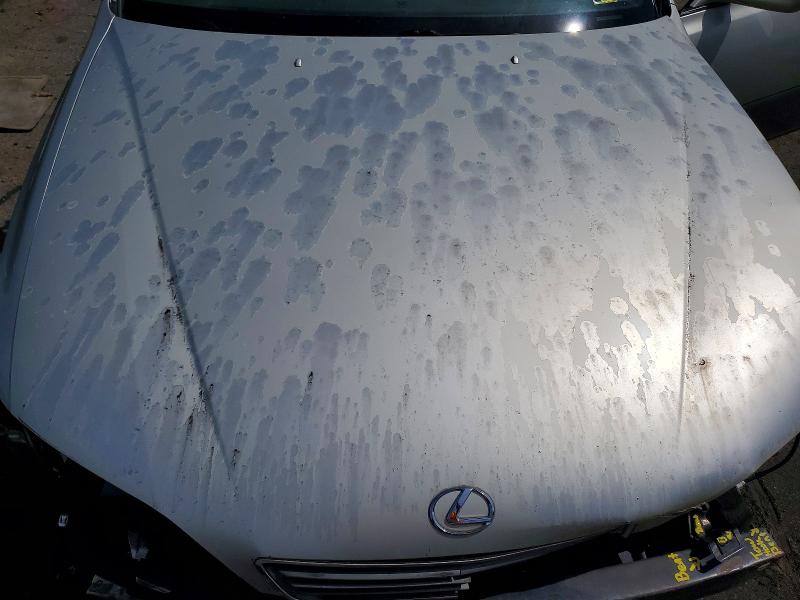 Продаж на аукціоні авто 1999 Lexus Es 300, vin: JT8BF28G4X0185893, номер лоту: 49894986