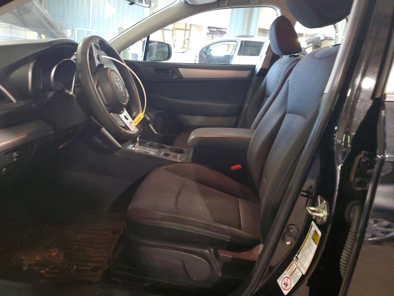 Продаж на аукціоні авто 2018 Subaru Outback, vin: 4S4BSAAC8J3291022, номер лоту: 49984916