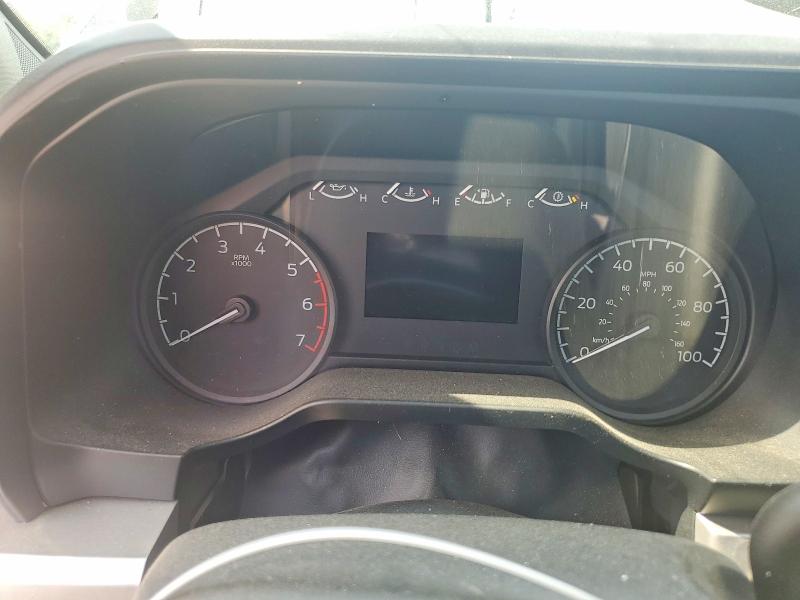 Aukcja sprzedaży 2024 Ford F250, vin: 1FTBF2AA3REF37536, numer aukcji: 51550376