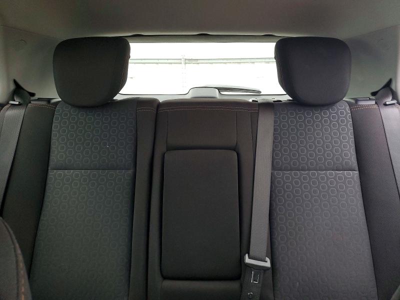 Продажа на аукционе авто 2020 Chevrolet Trax, vin: 3GNCJKSB0LL148281, номер лота: 50414806