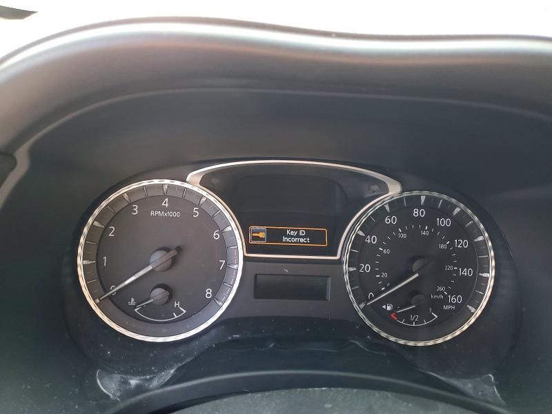 Продажа на аукционе авто 2015 Infiniti Qx60, vin: 5N1AL0MM5FC522876, номер лота: 51494616