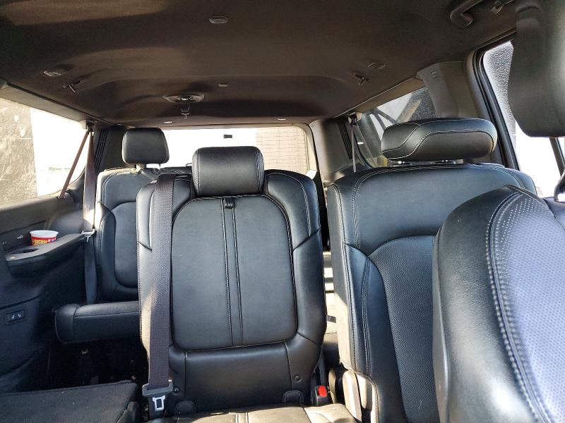 Aukcja sprzedaży 2024 Jeep Wagoneer, vin: 1C4SJRBP9RS176938, numer aukcji: 49999546