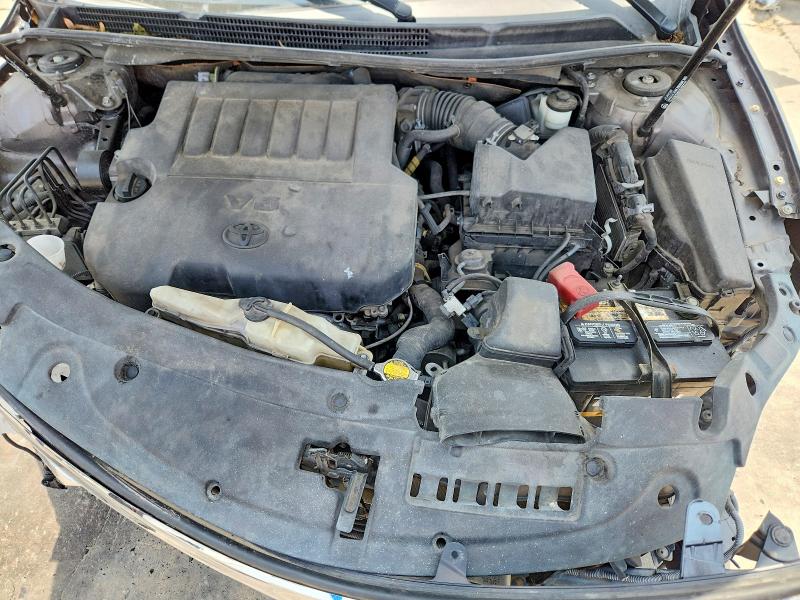 Aukcja sprzedaży 2013 Toyota Avalon, vin: 4T1BK1EB5DU032987, numer aukcji: 51532106