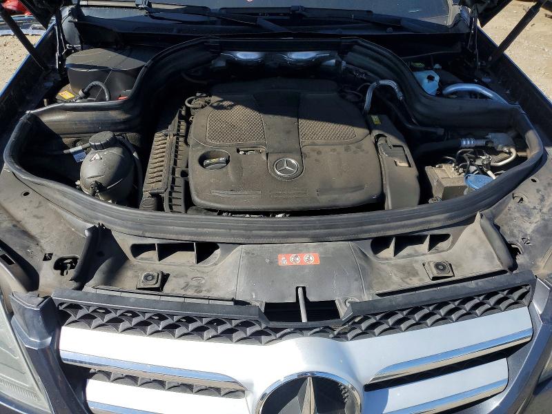 2014 Mercedes-benz Glk მანქანა იყიდება აუქციონზე, vin: WDCGG5HBXEG211874, აუქციონის ნომერი: 49986776