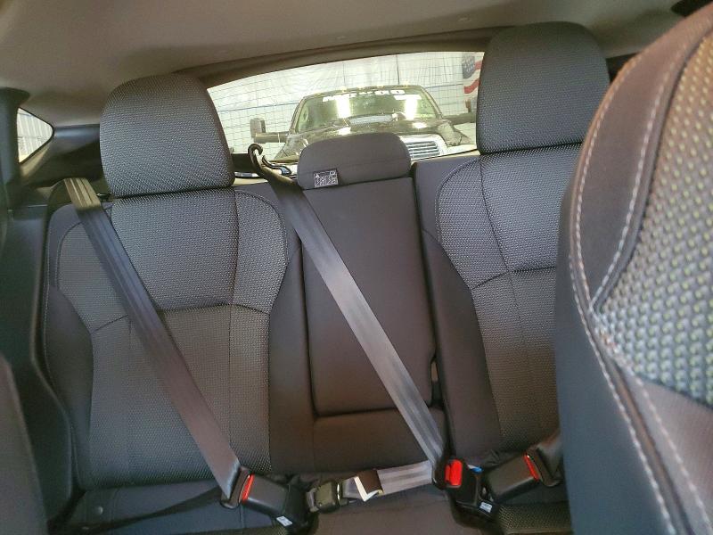Продажа на аукционе авто 2024 Subaru Crosstrek, vin: JF2GUADC6RH911916, номер лота: 51510216
