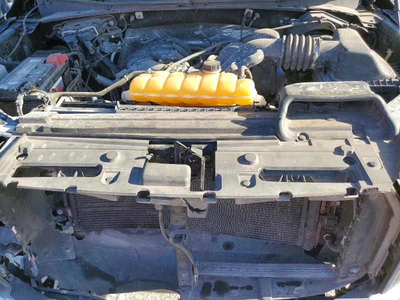 Aukcja sprzedaży 2016 Ford F150, vin: 1FTEW1E88GKE76715, numer aukcji: 51163676
