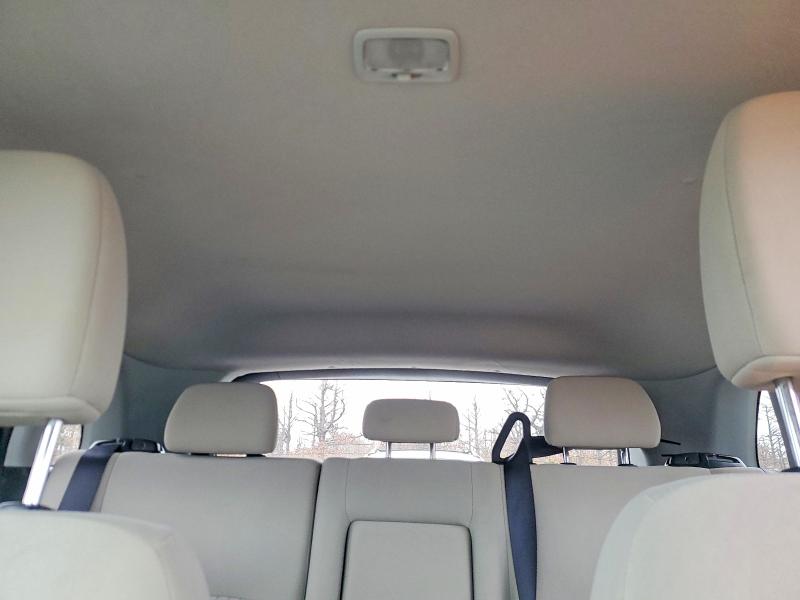 Продаж на аукціоні авто 2019 Mitsubishi Outlander Sport, vin: JA4AP3AU9KU016688, номер лоту: 48284736