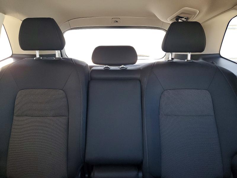 Продажа на аукционе авто 2025 Honda Cr-v, vin: 2HKRS4H22SH477114, номер лота: 50391366