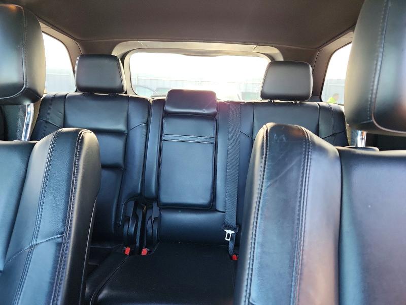 50978306 :رقم المزاد ، 1C4RJFBGXKC579906 vin ، 2019 Jeep Grand Cherokee مزاد بيع