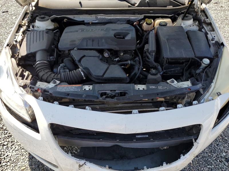 Aukcja sprzedaży 2011 Buick Regal, vin: W04GU5GC0B1008221, numer aukcji: 49057336