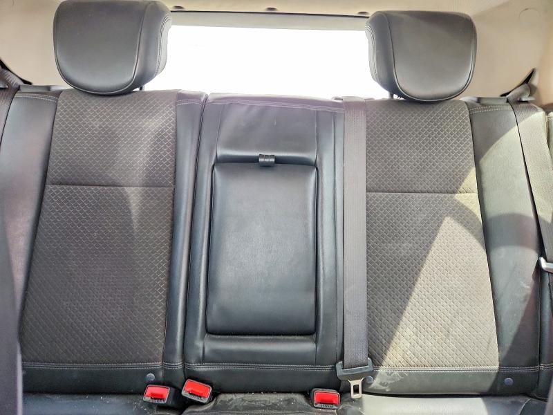 Aukcja sprzedaży 2020 Buick Encore, vin: KL4CJASBXLB341178, numer aukcji: 50047086
