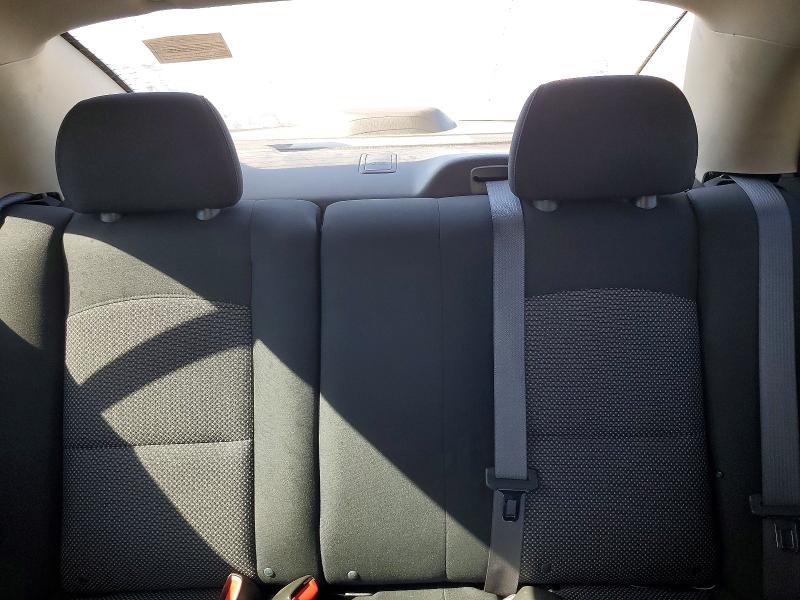 Продажа на аукционе авто 2012 Chevrolet Malibu, vin: 1G1ZC5E03CF273612, номер лота: 51899016