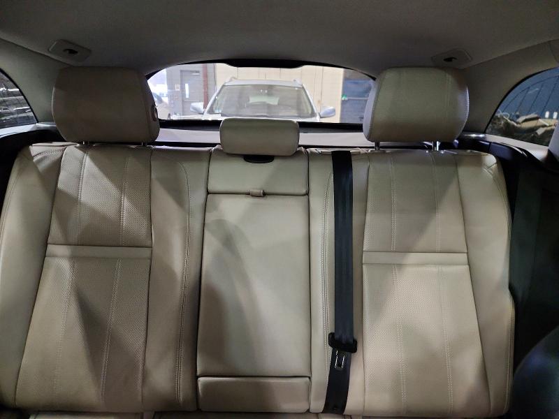 51831296 :رقم المزاد ، SALYB2RX8JA731692 vin ، 2018 Land Rover Range Rover Velar مزاد بيع