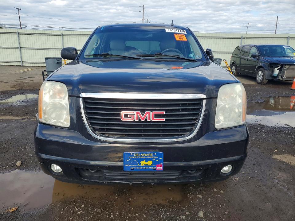 Продажа на аукционе авто 2012 Gmc Yukon Xl, vin: 1GKS2KE71CR123119, номер лота: 51617746