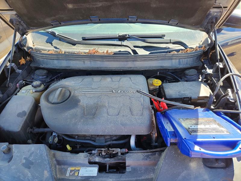 Aukcja sprzedaży 2016 Jeep Cherokee, vin: 1C4PJMASXGW277376, numer aukcji: 48443456