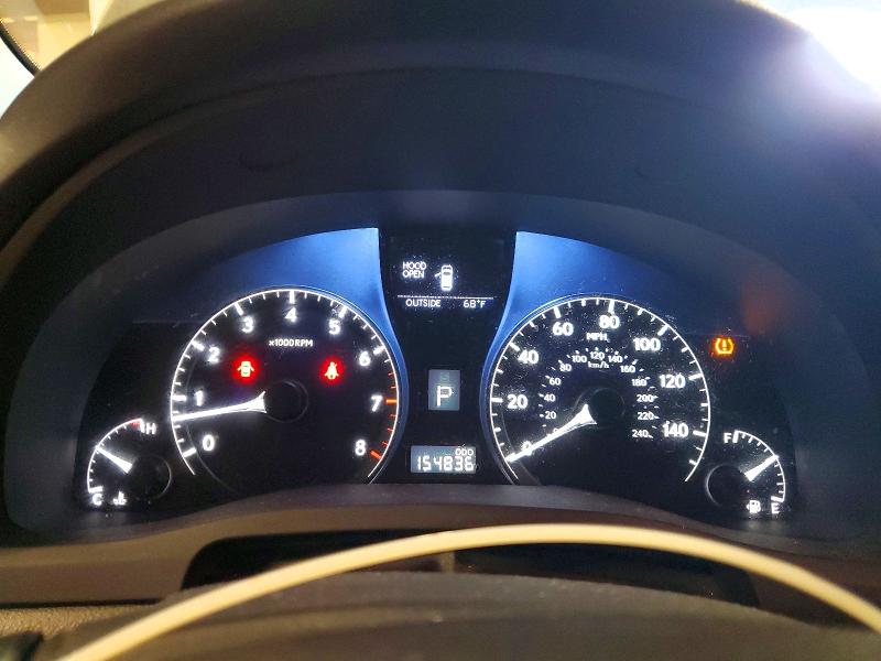 2012 Lexus Rx მანქანა იყიდება აუქციონზე, vin: 2T2BK1BA3CC138071, აუქციონის ნომერი: 50129396