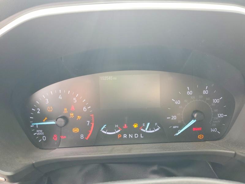 Продажа на аукционе авто 2020 Ford Escape, vin: 1FMCU0H6XLUB01856, номер лота: 48388796