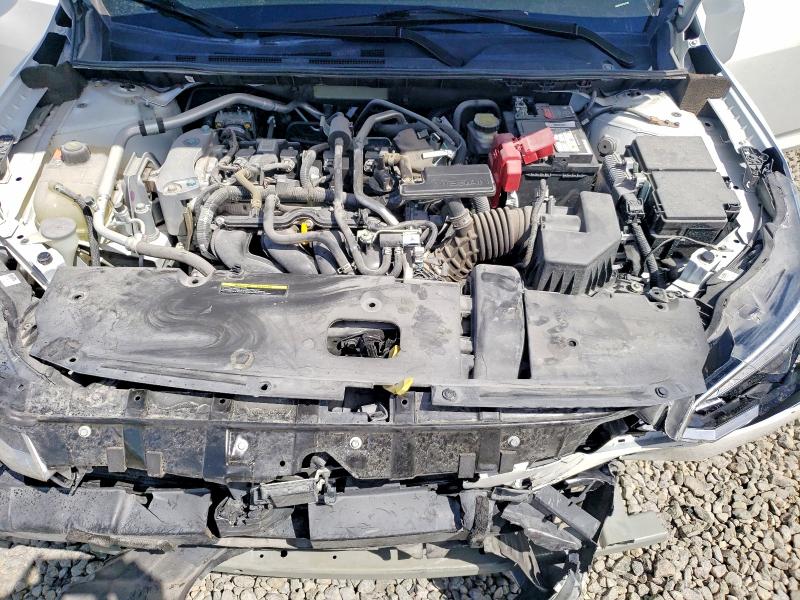 Продажа на аукционе авто 2021 Nissan Sentra, vin: 3N1AB8DV6MY217845, номер лота: 51117626