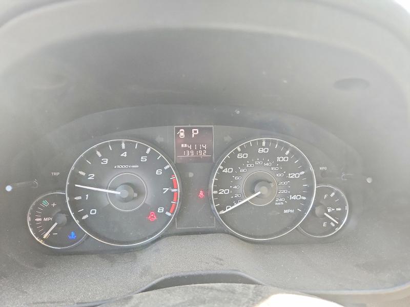 Aukcja sprzedaży 2011 Subaru Legacy, vin: 4S3BMCK61B3236772, numer aukcji: 49263866