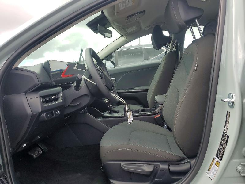 Aukcja sprzedaży 2026 Kia K4, vin: 3KPFT4DE4TE260444, numer aukcji: 50924246