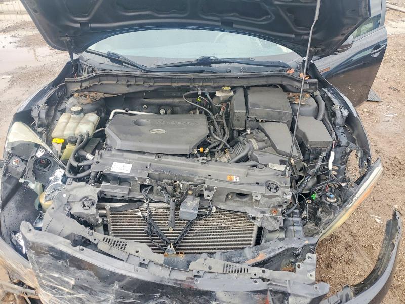 Aukcja sprzedaży 2013 Mazda 3, vin: JM1BL1TF6D1844212, numer aukcji: 49935806