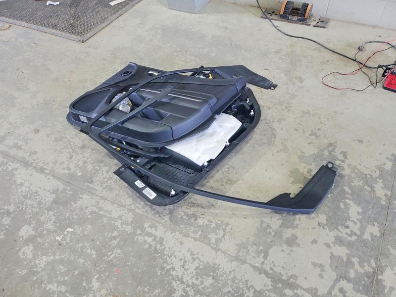 Продаж на аукціоні авто 2022 Dodge Charger, vin: 2C3CDXBG7NH235202, номер лоту: 50903126