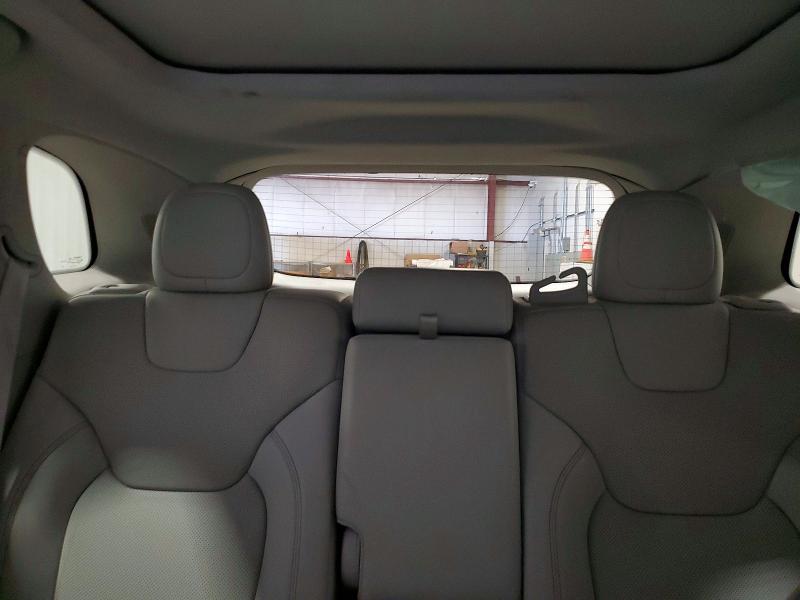 Продажа на аукционе авто 2021 Jeep Cherokee, vin: 1C4PJMMX7MD217182, номер лота: 50434846