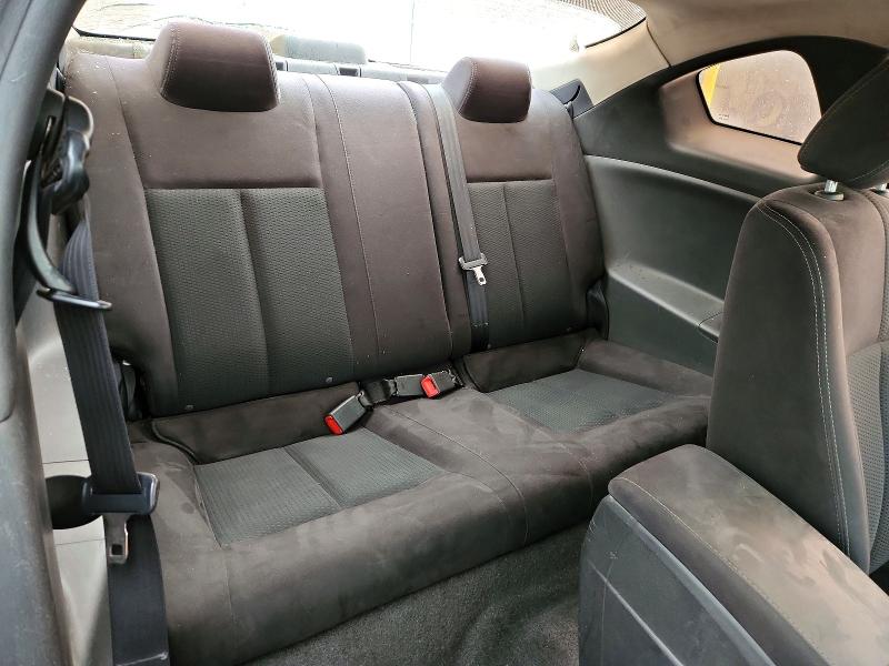 Продажа на аукционе авто 2010 Nissan Altima, vin: 1N4BL2EPXAC117110, номер лота: 48898916