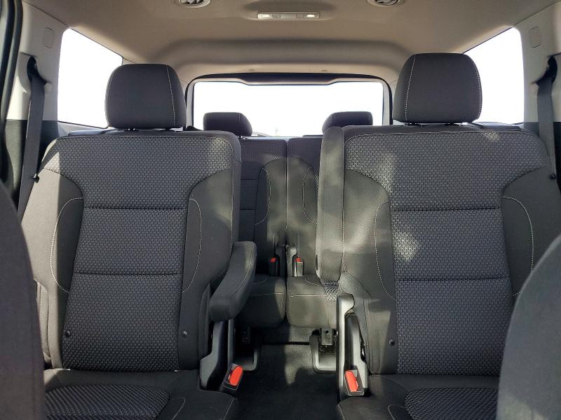 Aukcja sprzedaży 2023 Gmc Acadia, vin: 1GKKNRL42PZ183411, numer aukcji: 51468176