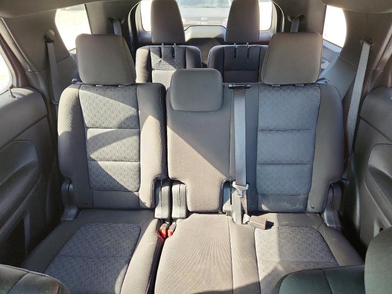 Продаж на аукціоні авто 2013 Ford Explorer, vin: 1FM5K7D85DGB18384, номер лоту: 47594556