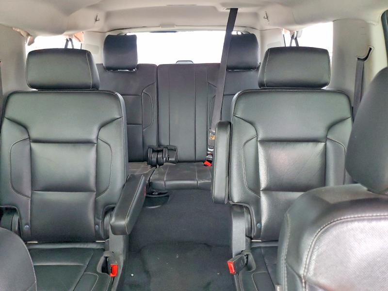 Aukcja sprzedaży 2020 Gmc Yukon Xl, vin: 1GKS2GKC1LR178491, numer aukcji: 48862486
