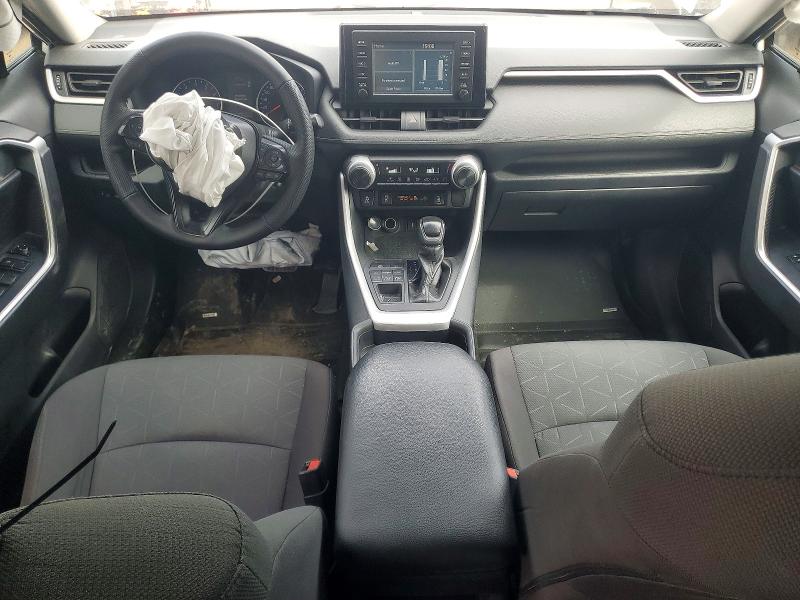 Aukcja sprzedaży 2020 Toyota Rav4, vin: 2T3B1RFV0LW113475, numer aukcji: 49947536