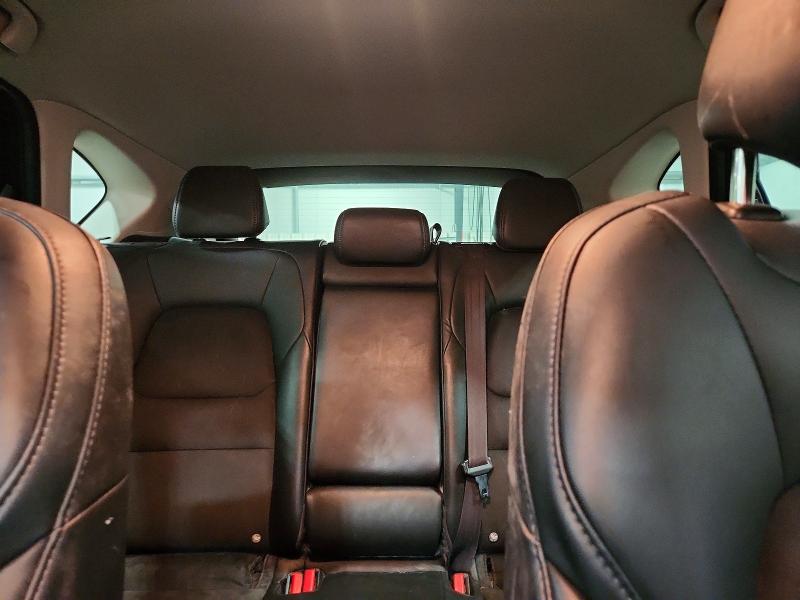 51702506 :رقم المزاد ، JM3KFBCM8L0763168 vin ، 2020 Mazda Cx-5 مزاد بيع