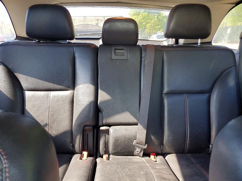 Продаж на аукціоні авто 2013 Ford Edge, vin: 2FMDK4JC9DBA95329, номер лоту: 51329666