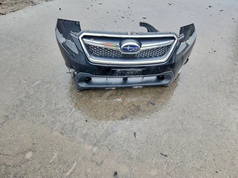 Продажа на аукционе авто 2016 Subaru Crosstrek, vin: JF2GPABC2G8215903, номер лота: 48488166