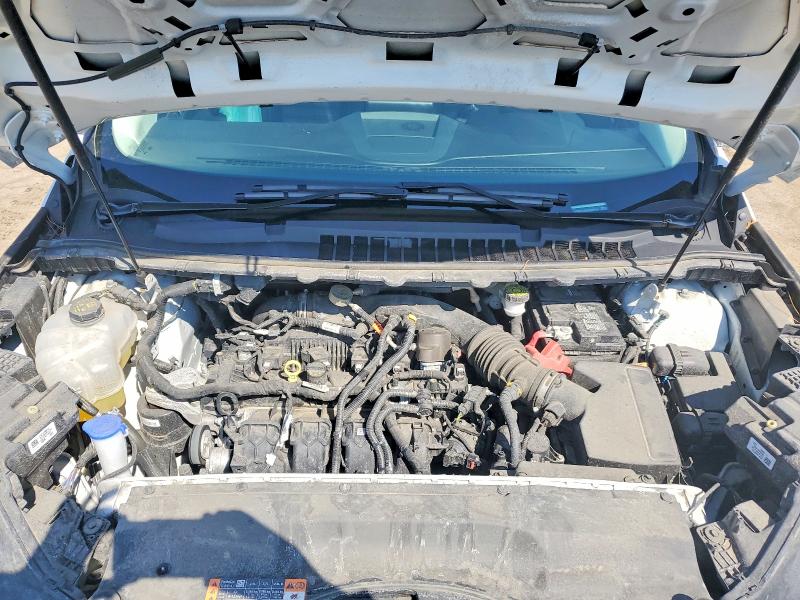 Продаж на аукціоні авто 2024 Ford Edge, vin: 2FMPK4J95RBA59744, номер лоту: 48582976