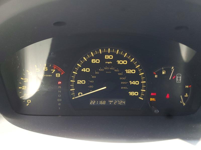 Aukcja sprzedaży 2007 Honda Accord, vin: 1HGCM66887A101570, numer aukcji: 51767936