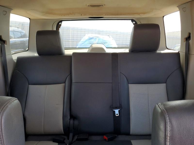 49936046 :رقم المزاد ، 1J8GN58K58W164106 vin ، 2008 Jeep Liberty مزاد بيع