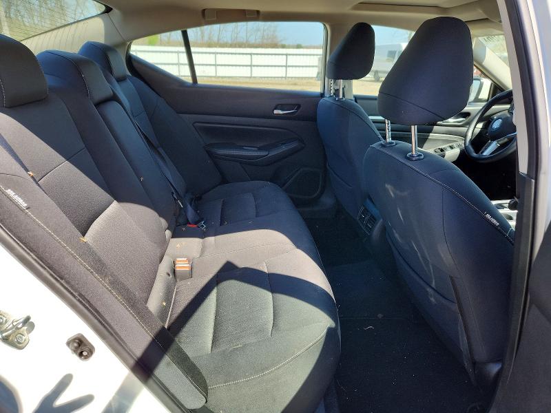 Продаж на аукціоні авто 2019 Nissan Altima, vin: 1N4BL4DW4KC198725, номер лоту: 49228306